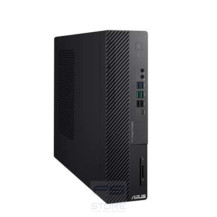Asus 90PF05E1-M00C10 PC Desktop