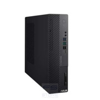 Asus 90PF05E1-M00C10 PC Desktop