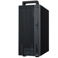 Asus 90PF05I1-M033R0 PC Desktop