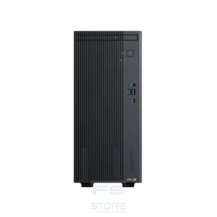 ASUS ExpertCenter P500 Mini Tower P500MV-05210H169X Intel Core 5 210H 16 GB DDR5-SDRAM 512 GB SSD Windows 11 Pro PC Grigio