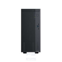 ASUS ExpertCenter P500 Mini Tower P500MV-05210H169X Intel Core 5 210H 16 GB DDR5-SDRAM 512 GB SSD Windows 11 Pro PC Grigio