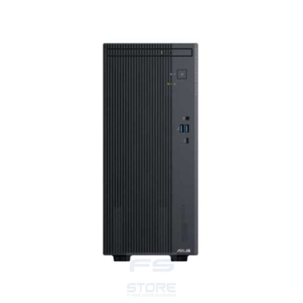 ASUS ExpertCenter P500 Mini Tower P500MV-05210H169X Intel Core 5 210H 16 GB DDR5-SDRAM 512 GB SSD Windows 11 Pro PC Grigio