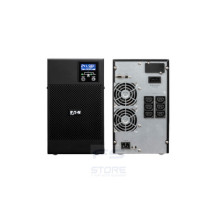 Eaton 9E2000I UPS