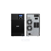 Eaton 9E2000I UPS