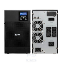 Eaton 9E3000I UPS
