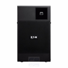 Eaton 9EEBM72 Batterie