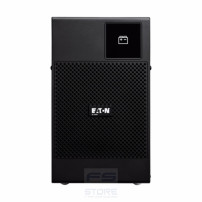 Eaton 9EEBM72 Batterie