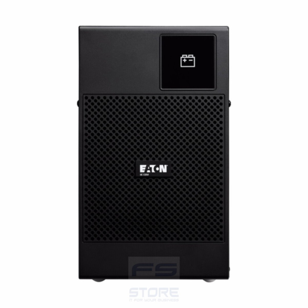 Eaton 9EEBM72 Batterie