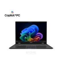 Msi B2VMG-082IT Notebook