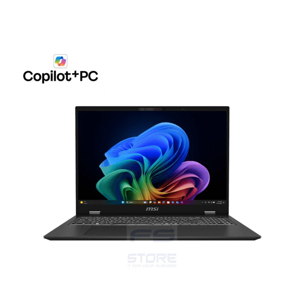 Msi B2VMG-082IT Notebook