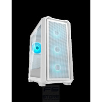 Cougar CGR-2TC9W-PRO Case