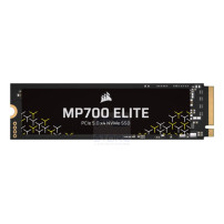 Corsair CSSD-F1000GBMP700ENH SSD Interni