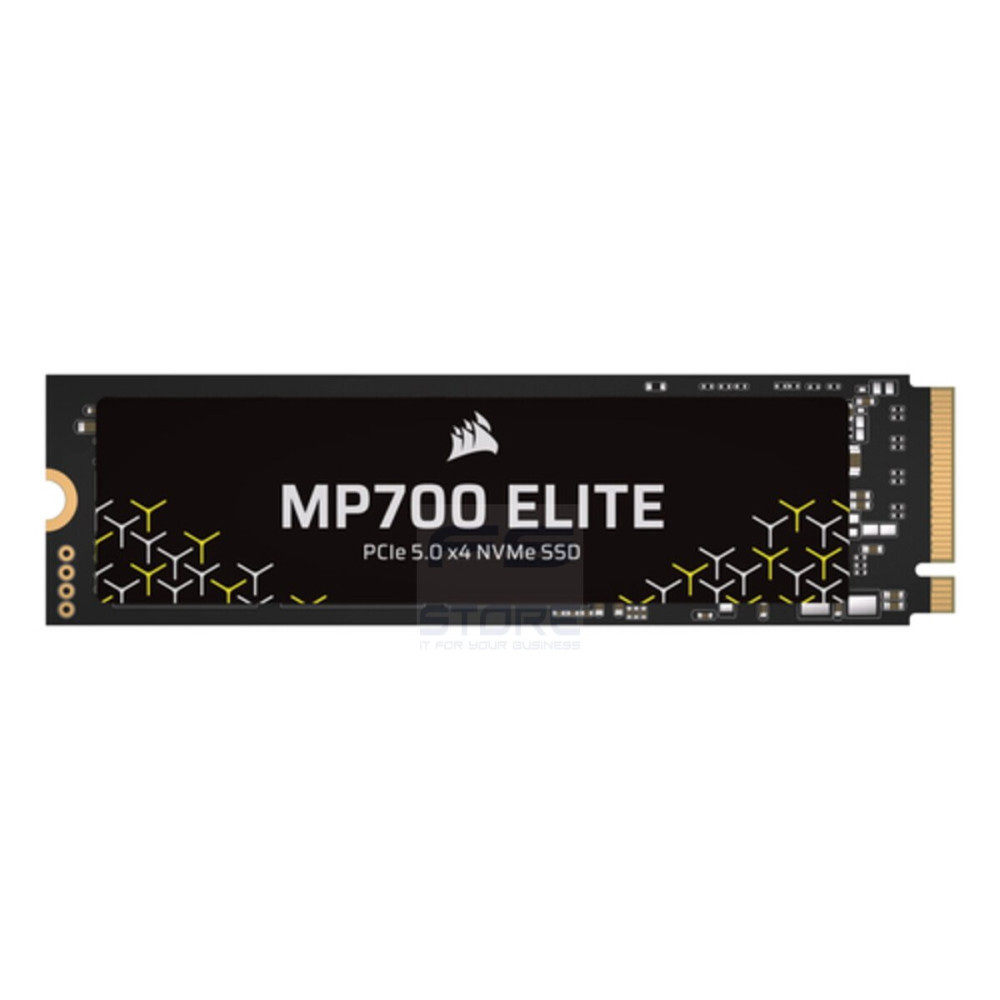 Corsair CSSD-F1000GBMP700ENH SSD Interni