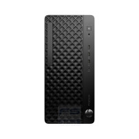 HP ProDesk 4 Tower G1i Desktop AI PC Intel Core Ultra 5 235 16 GB DDR5-SDRAM Windows 11 Pro