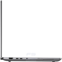 HP ZBook Ultra 14 inch G1a Mobile Workstation PC Wolf Pro Security Edition - Data Science Copilot+ PC AMD Ryzen AI Max+ PRO 395 