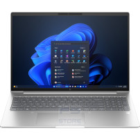HP EliteBook 6 G1i 16 inch Notebook AI PC Intel Core Ultra 5 225U Computer portatile 40,6 cm (16\