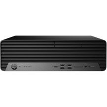 HP Elite 805 G9. Mini PC