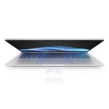 HP EliteBook 8 G1i 14 inch Notebook Next Gen AI PC Copilot+ PC Intel Core Ultra 7 266V Computer portatile 35,6 cm (14\