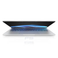 HP EliteBook 8 G1i 14 inch Notebook Next Gen AI PC Copilot+ PC Intel Core Ultra 7 266V Computer portatile 35,6 cm (14\