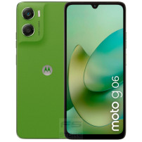 Motorola DSMOG06256GR Smartphone