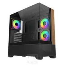 Cooler Master E690-KHNN-S00 Case