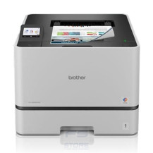 Brother HL-L8430CDW stampante laser A colori 2400 x 600 DPI A4 Wi-Fi