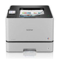 Brother HL-L8430CDW stampante laser A colori 2400 x 600 DPI A4 Wi-Fi