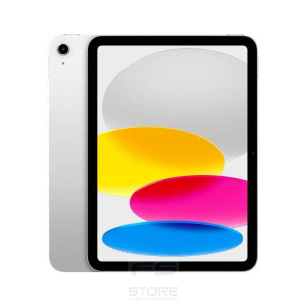 Apple MD4G4TY/A Tablet