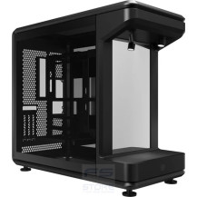 Cooler Master MF360-KHNN-S01 Case