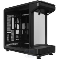 Cooler Master MF360-KHNN-S01 Case