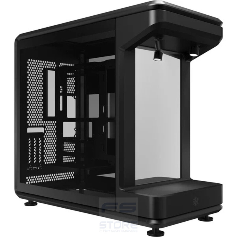 Cooler Master MF360-KHNN-S01 Case