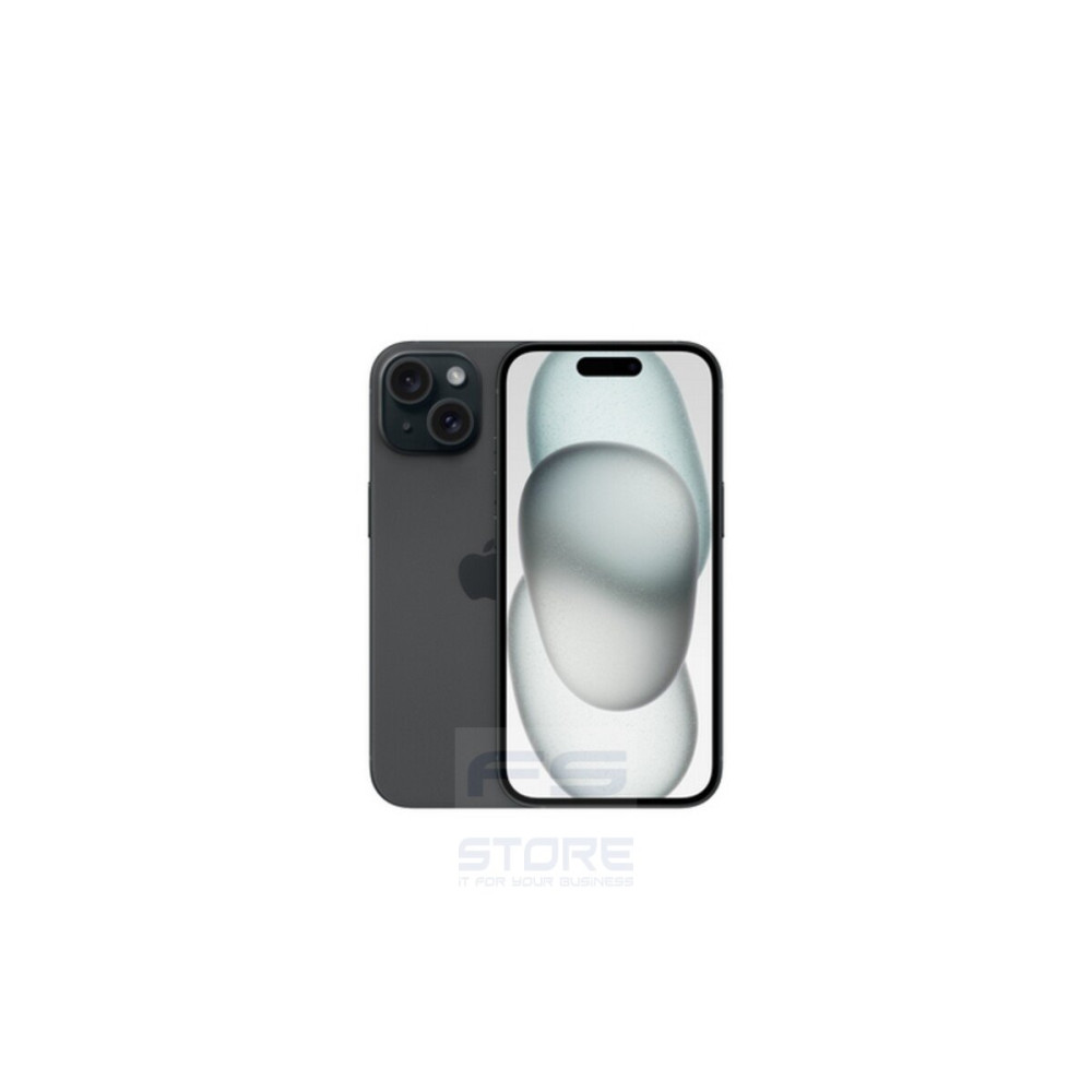 Apple MTP03QL/A Smartphone
