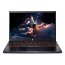 Acer NH.QZ8ET.002 Notebook