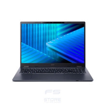 Acer NX.BFKET.003 Notebook