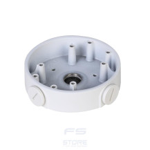 Dahua Technology PFA139 security cameras mounts & housings Scatola di giunzione