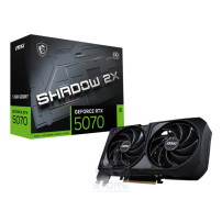 Msi RTX507012GSHADOW2XOC Schede Video