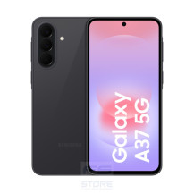Samsung SM-A376BZABEUE Smartphone