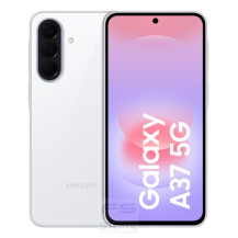 Samsung SM-A376BZWGEUE Smartphone