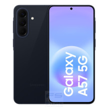 Samsung SM-A576BDBBEUE Smartphone