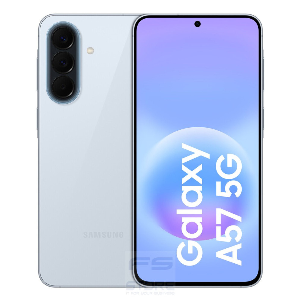 Samsung Galaxy A57 5G 17 cm (6.7\