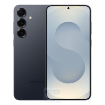 Samsung SM-S936BZKDEUE Smartphone