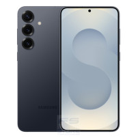 Samsung SM-S936BZKDEUE Smartphone