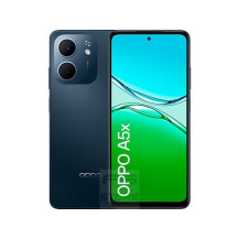 Oppo 0162340287 Smartphone