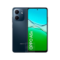 Oppo 0162340287 Smartphone