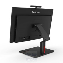 Lenovo ThinkCentre M90a Gen 6 Intel Core Ultra 5 225 60,5 cm (23.8\