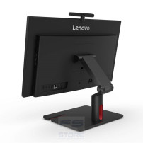 Lenovo ThinkCentre M90a Gen 6 Intel Core Ultra 5 225 60,5 cm (23.8\