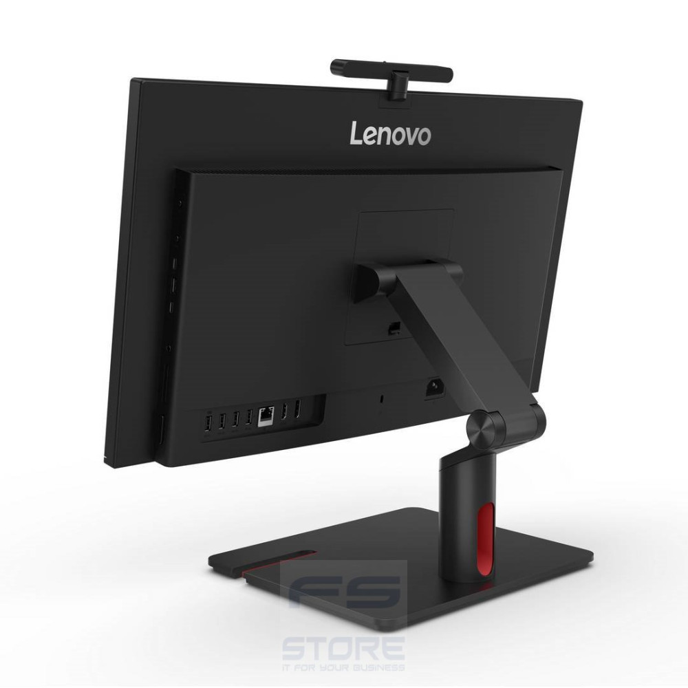 Lenovo ThinkCentre M90a Gen 6 Intel Core Ultra 5 225 60,5 cm (23.8\