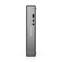 Lenovo ThinkCentre neo 55q Gen 6 AMD Ryzen AI 5 330 16 GB DDR5-SDRAM 512 GB SSD Windows 11 Pro Mini PC Nero