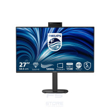 Philips 27B2N3500JH Monitor PC 68,6 cm (27\