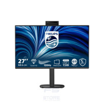 Philips 27B2N3500JH Monitor PC 68,6 cm (27\